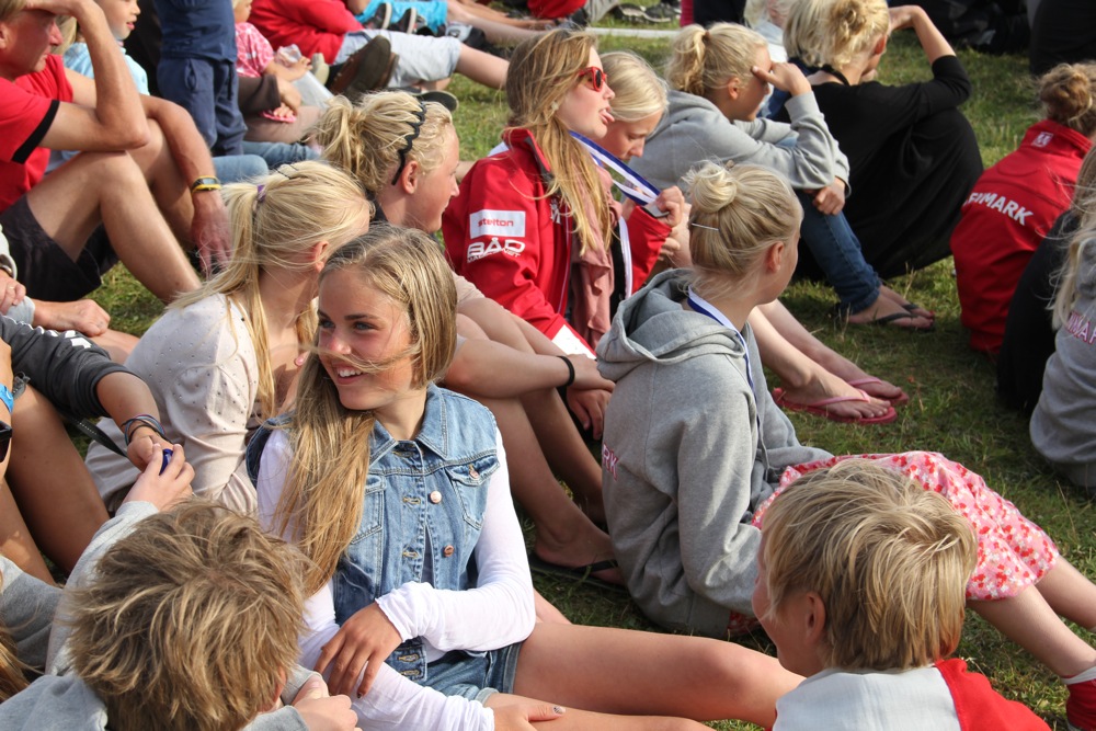 Vis 20110729 182112.jpg i fuld st�rrelse